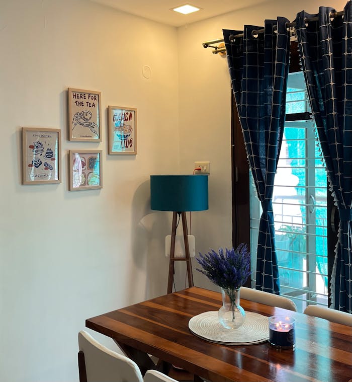 services-02 pexels-photo-32872292.jpeg